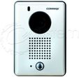 Commax DRC-22CS - Kamera kolorowa, cyfrowa Commax DRC-22CS - Kamera kolorowa, cyfrowa