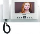 Commax CAV-71B - Monitor do systemu wideodomofonowego interkomowego Commax CAV-71B - Monitor do systemu wideodomofonowego interkomowego