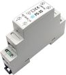 Genway Genway PS-2E zasilacz do domofonu Genway Genway PS-2E zasilacz do domofonu