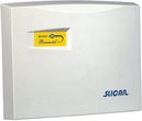 Slican BRAMOTEL® CBRA1 Bramofon - Slican Slican BRAMOTEL® CBRA1 Bramofon - Slican
