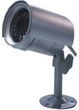 Orno Kamera czarno-biała CCTV, HCIN-IRN530 Orno Kamera czarno-biała CCTV, HCIN-IRN530
