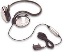Sony Ericsson HPM-83