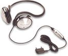Sony Ericsson HPM-83