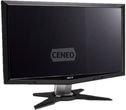 ACER G225HQbd