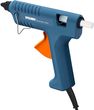 Steinel G3002 333355