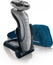 Philips RQ 1160