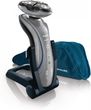 Philips RQ 1160
