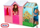 Little Tikes Domek Dla Księżniczki 470U