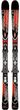 Salomon X-Wing 8 + Kz10 B80 Salomon X-Wing 8 + Kz10 B80