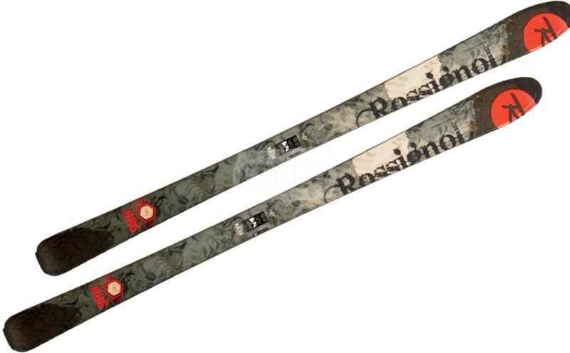 827083f4-842c-427a-8743-ce5ebac3bc19_i-rossignol-s86-freeski-110-xl.jpg