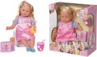 Zapf Creation Chou Chou Learning 901090