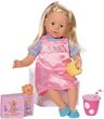 Zapf Creation Chou Chou Learning 901090
