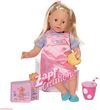 Zapf Creation Chou Chou Learning 901090