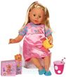 Zapf Creation Chou Chou Learning 901090