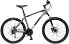 Giant Revel 2 Disc 2011 Giant Revel 2 Disc 2011