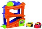 Fisher Price Zygzakowa Rampa T5773
