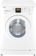 Beko WMB 61042 PT