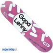 DGK Deck Lenny Rivas Good&Lenny DGK Deck Lenny Rivas Good&Lenny