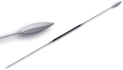 Cold Steel Włócznia 95SD Samburu Spear Cone 