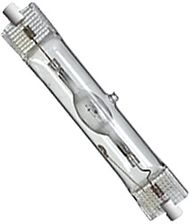 ŻARÓWKA LAMPA METALOHALOGENOWA 150W