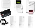 Jablotron ALARM BEzPRzEWODOWY 3x