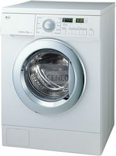 LG WD 12330 CDP