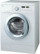 LG WD 12330 CDP LG WD 12330 CDP