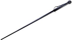 Cold Steel Nóż Sjambok 42 Black