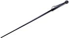 Cold Steel Nóż Sjambok 42 Black