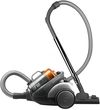 Electrolux ZT 3510 Electrolux ZT 3510