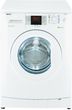 Beko WMB 61242 PT Beko WMB 61242 PT
