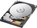 Samsung SpinPoint MP4 640GB 7200rpm 16MB SATA2 (HM640JJ)