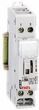 LEGRAND STYCzNIK SM 425 24 2z (004116)