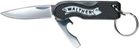 Walther Mini Pocket Knife
