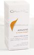 Galenic ARGANE HUILE PRECIEUSE Olejek do SKóRY normalnej suchej i bardzo suchej 30 ml