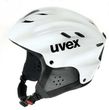 Uvex X-Ride Classic Uvex X-Ride Classic