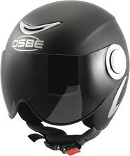 Osbe Proton SR