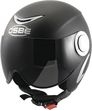 Osbe Proton SR Osbe Proton SR