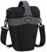 Lowepro Cirrus TLz 25
