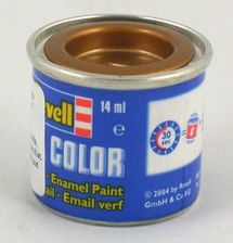 Revell Farby 321.. (321)