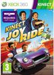 Kinect Joy Ride (Gra xbox 360)