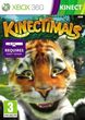 Kinectimals (Gra Xbox 360)