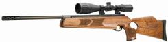 Webley Longbow SE 4,5mm