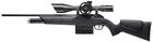 Walther PCP 1250 Dominator FT PRO 4,5mm