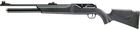 Walther PCP 1250 Dominator 4,5mm