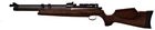 Ranger PCP AT44W 5,5mm
