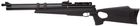Ranger PCP AT44 5,5mm