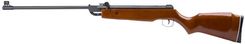 Lider 23 TG 4,5mm L23.0401