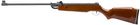Lider 23 TG 4,5mm L23.0401