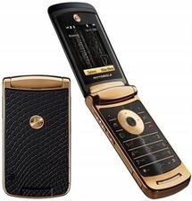 Motorola RAZR2 V8